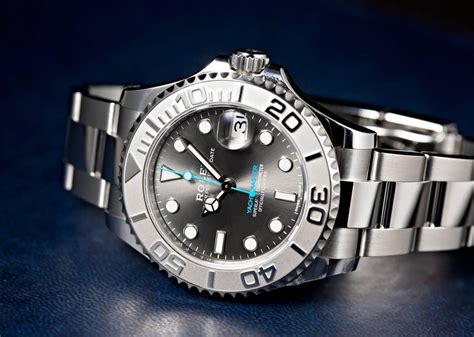 rolex yachtmaster platinum replica|rolex yacht master 11 price.